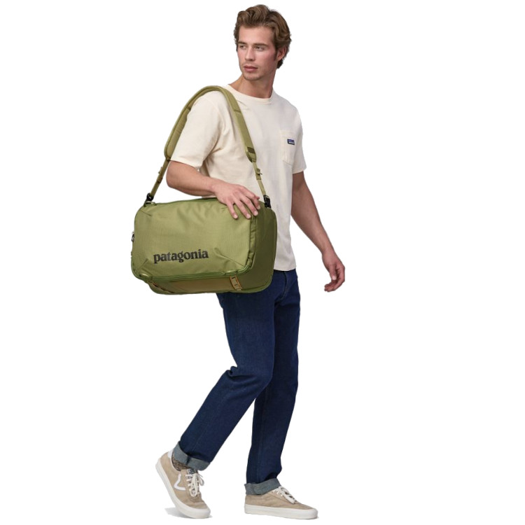 Patagonia Black Hole Mini MLC 30L - Image 3